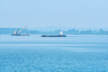 Similar image 21754813