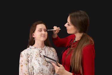 Similar image 21757041