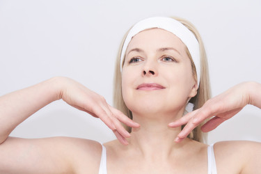 Similar image 21757043