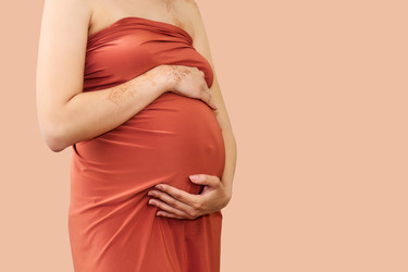 Similar image 21757045