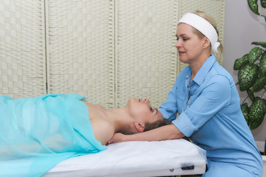 Similar image 21757047