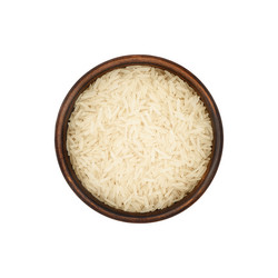 Similar image 21755027