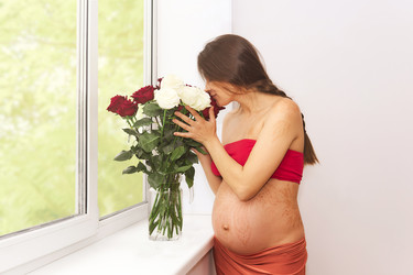 Similar image 21757048