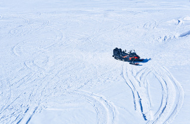 Similar image 21755208