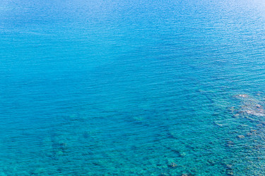 Similar image 21755210