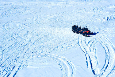 Similar image 21755211