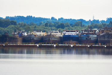 Similar image 21755213