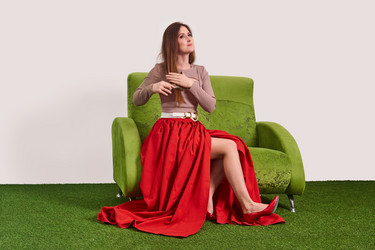 Similar image 21757053