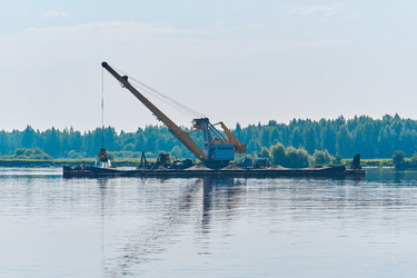 Similar image 21755385