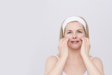 Similar image 21757057