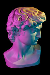 Similar image 21752085