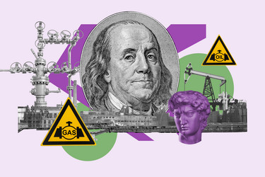 Similar image 21752087