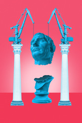 Similar image 21752091