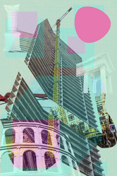 Similar image 21752093