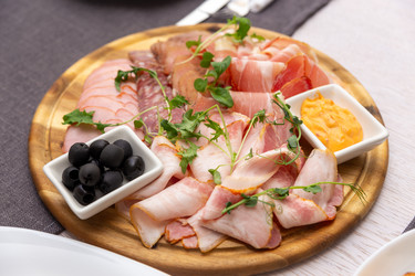 Similar image 21752097