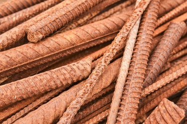 Similar image 21755839