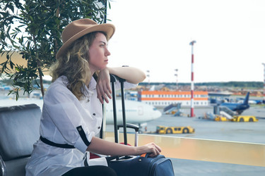 Similar image 21757366