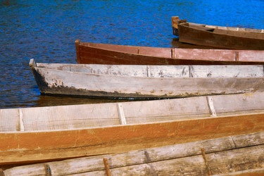 Similar image 21757367