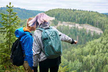 Similar image 21757369