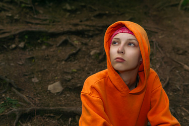 Similar image 21757372