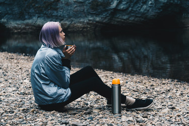 Similar image 21757376