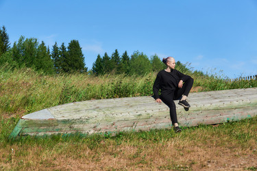 Similar image 21757377