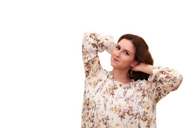 Similar image 21757382