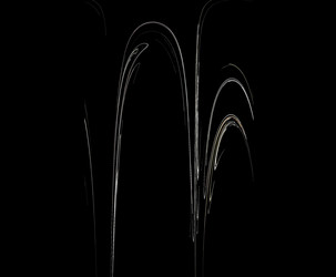 Similar image 21752098