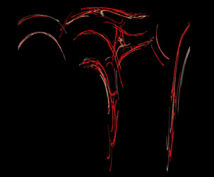 Similar image 21752100