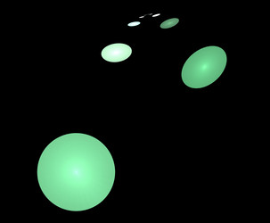 Similar image 21752101