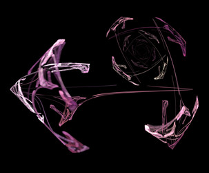 Similar image 21752102