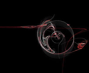 Similar image 21752103