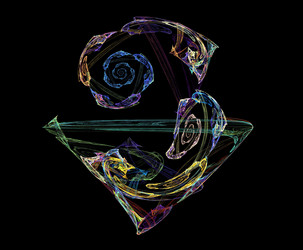 Similar image 21752104