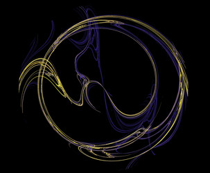 Similar image 21752105