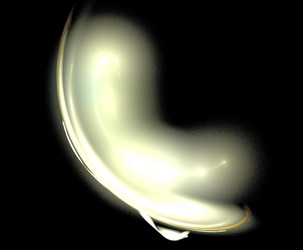 Similar image 21752106