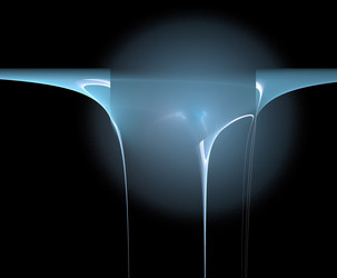 Similar image 21752107