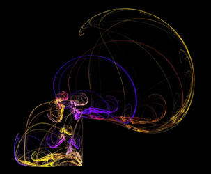 Similar image 21752108