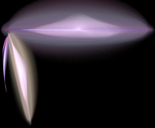 Similar image 21752109