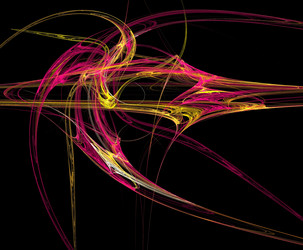 Similar image 21752111