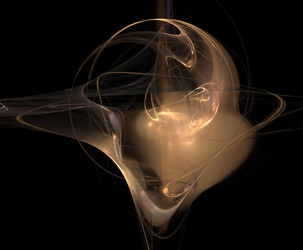 Similar image 21752112