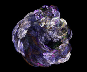 Similar image 21752113