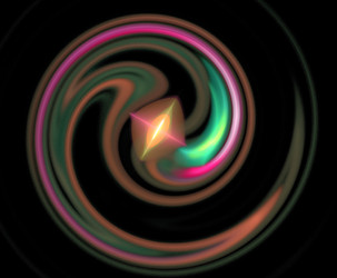 Similar image 21752114