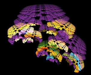 Similar image 21752116