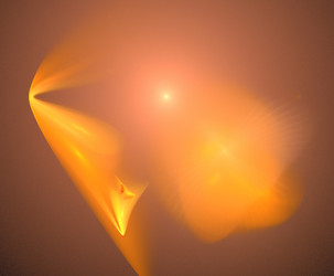 Similar image 21752118