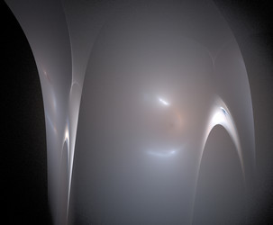 Similar image 21752119