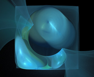 Similar image 21752120