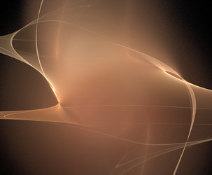 Similar image 21752121