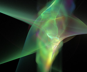 Similar image 21752123