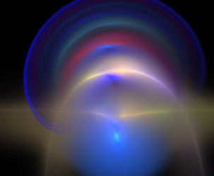 Similar image 21752124