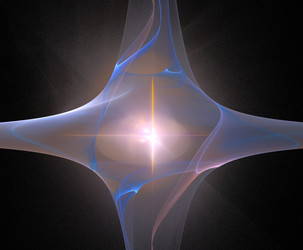 Similar image 21752125